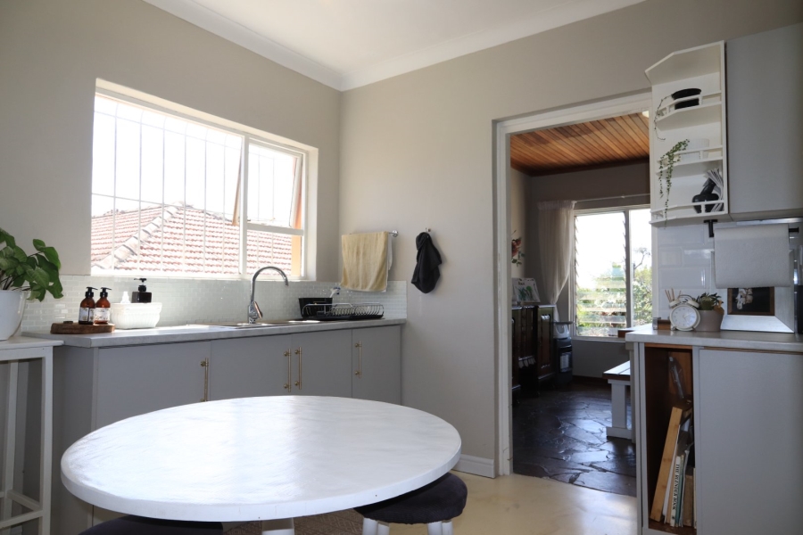 3 Bedroom Property for Sale in Greenfields Eastern Cape